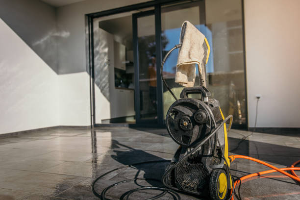 Best House Exterior Washing  in Maryville, MO